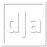 Dealer Acumen Logo