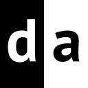 Dealer Acumen Logo