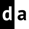 Dealer Acumen Logo
